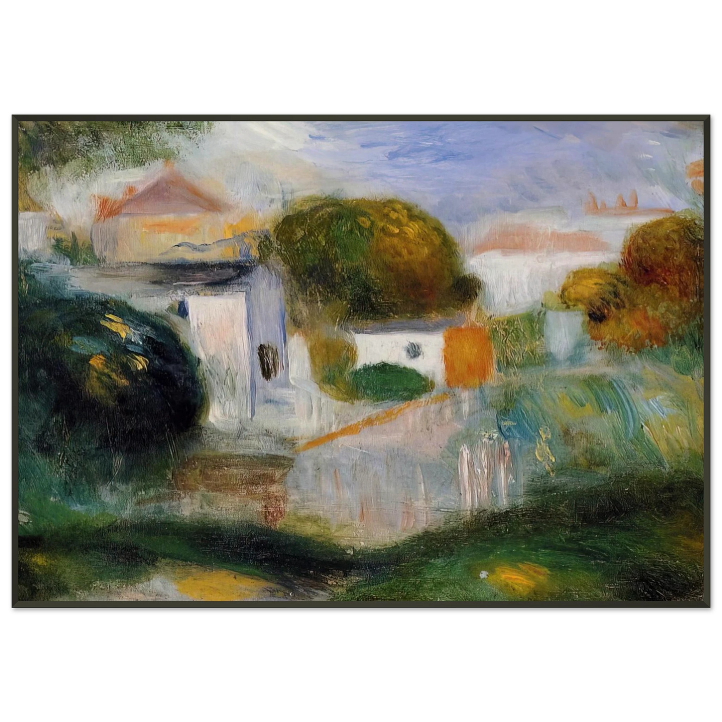 286a3a8c-416d-4ad4-930d-3220a2110b56