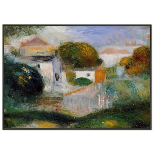 286a3a8c-416d-4ad4-930d-3220a2110b56