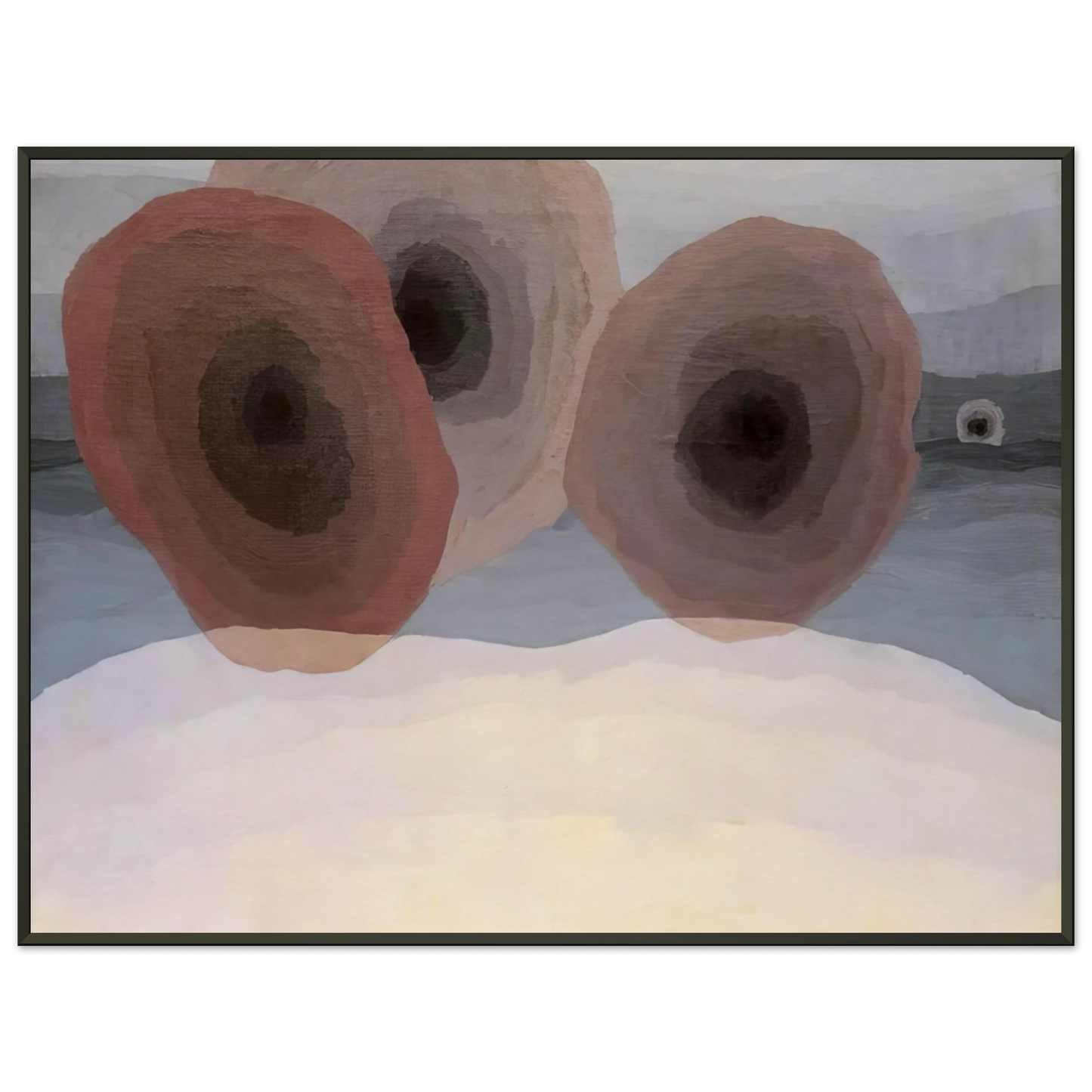 287a5a06-68c3-47ac-90f3-daaba3d17c75