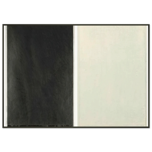 287b8f03-b164-4a43-a011-4c29e4544b3f