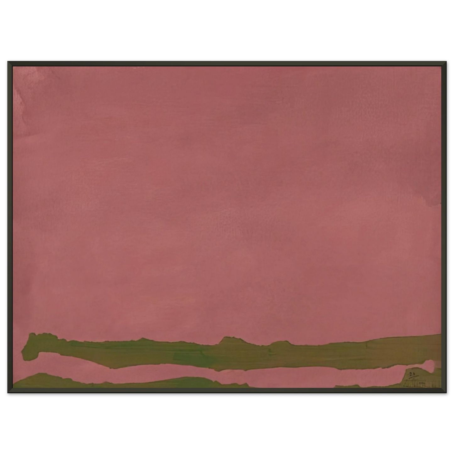 28830d6b-aa55-4ab7-8371-146c6aaf4239