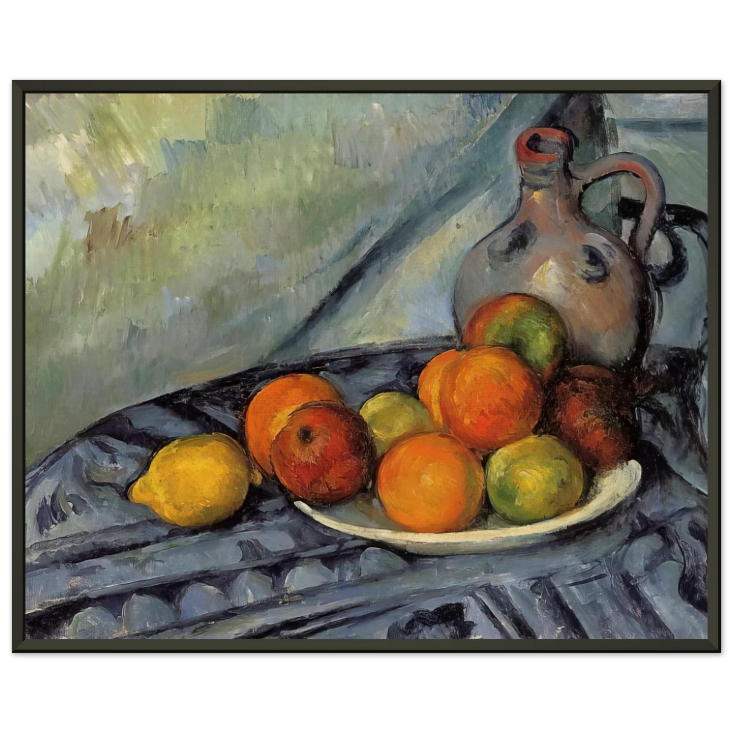 289d8b65-2f68-42b8-9add-32001b088c51