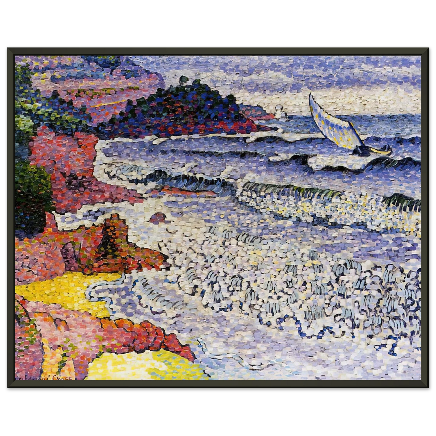 28a476e9-2037-459a-b954-fcd8710ef3b1