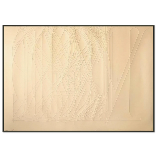 28b5e376-144f-47e1-9fc9-2a02420392fb