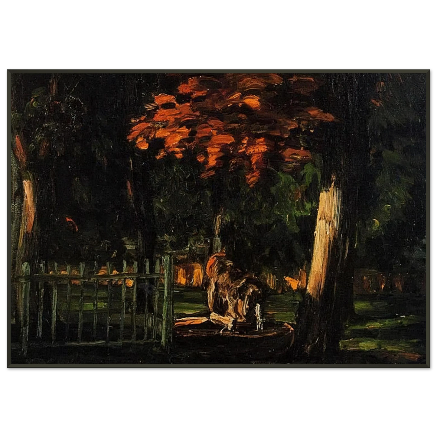 28c71a12-b037-4211-b14c-8d8659a8a8a0