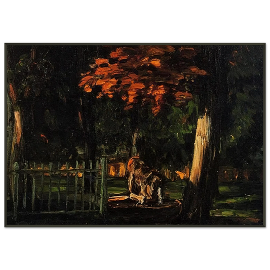 28c71a12-b037-4211-b14c-8d8659a8a8a0