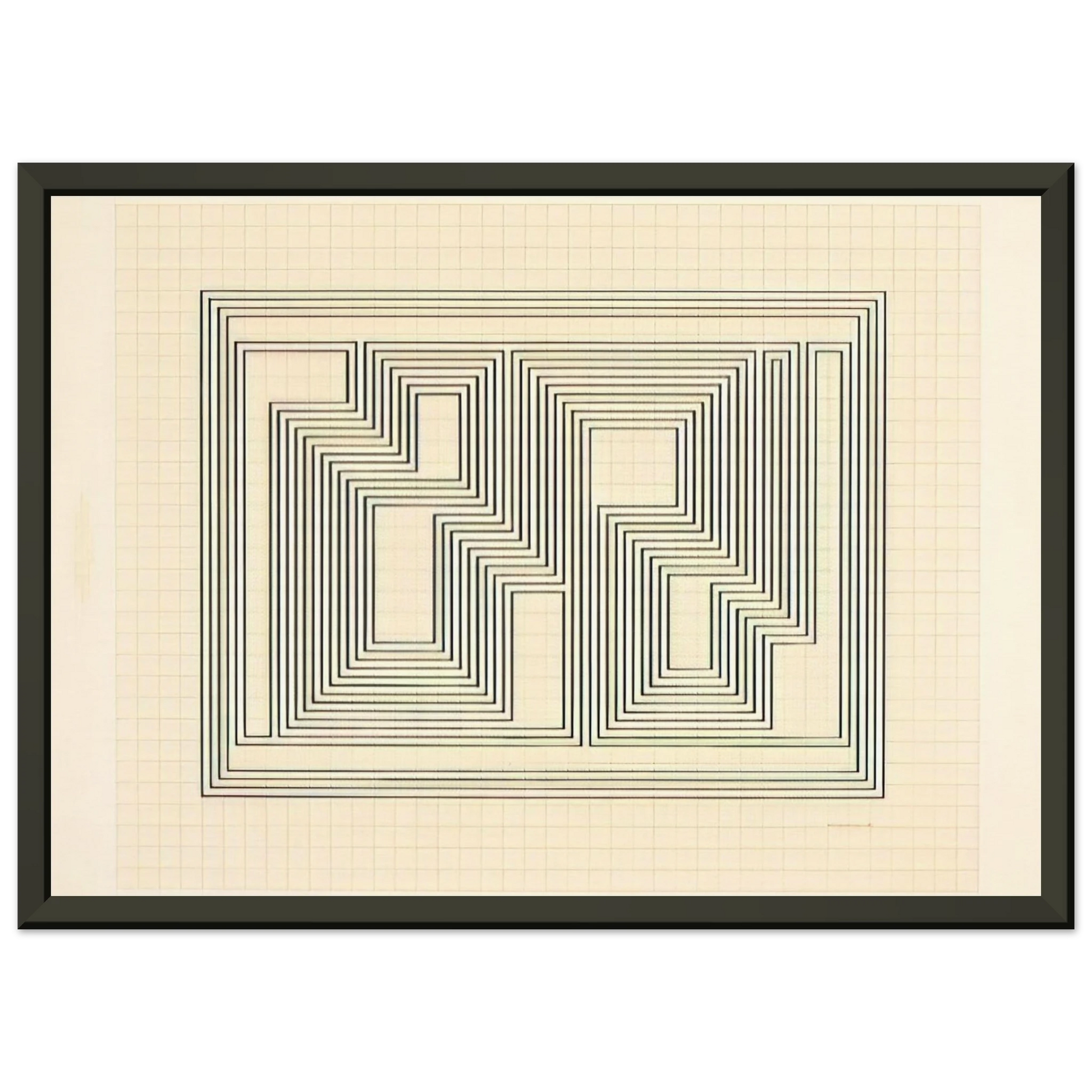 28ec6d07-af98-4aaa-a3e0-2c8cb7f5aff9