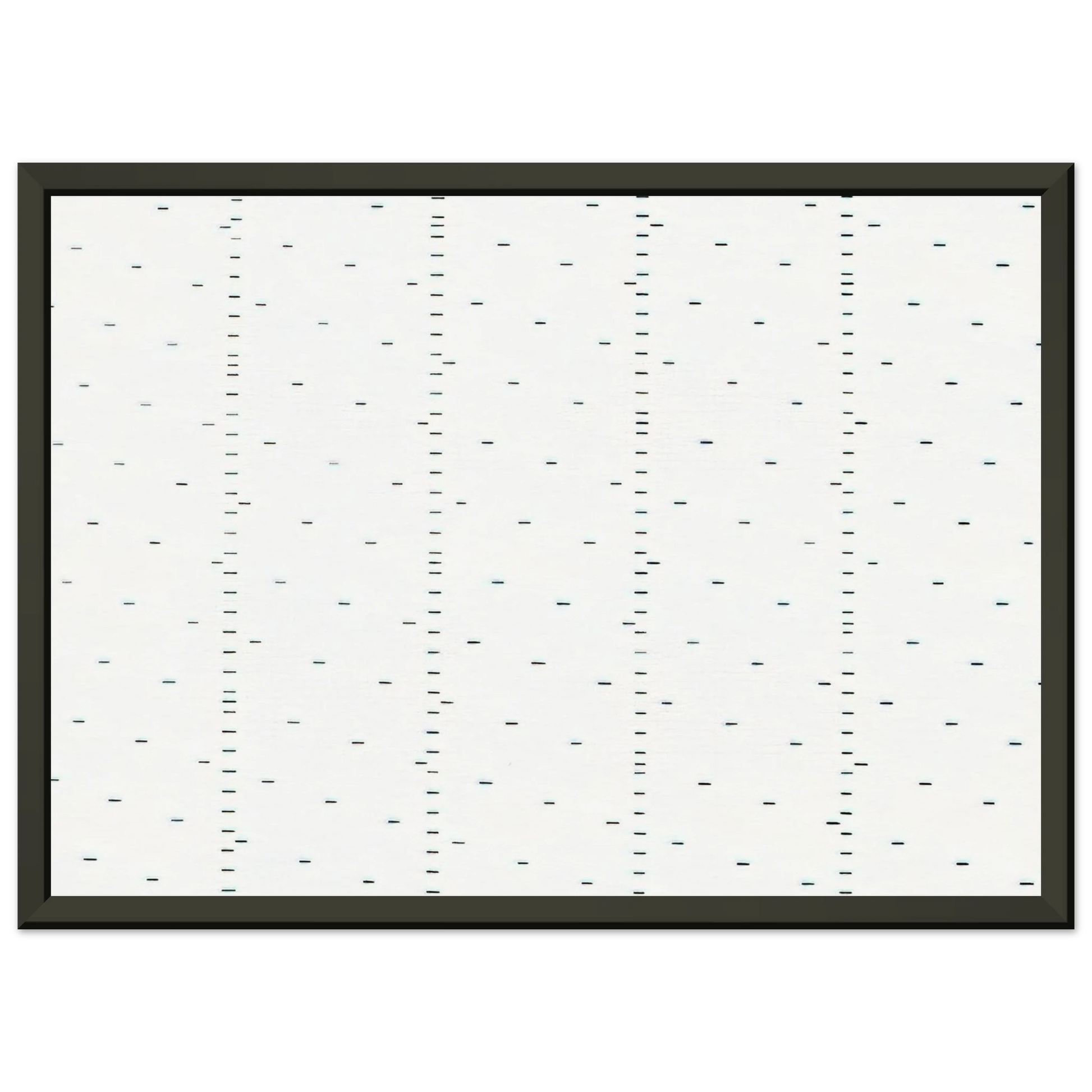 28f9675b-5b2d-4cc1-bbad-8e0a8bc46891