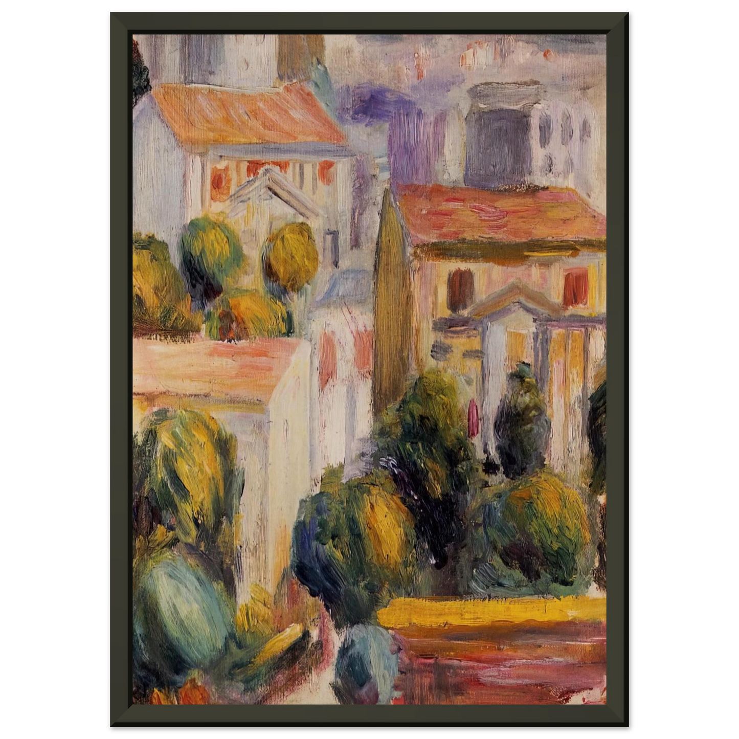 29030c5c-4499-47a3-bd9a-f2f45d172d99