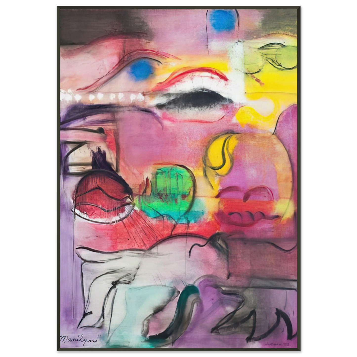 29038d45-fd14-4379-9477-5512334002e6