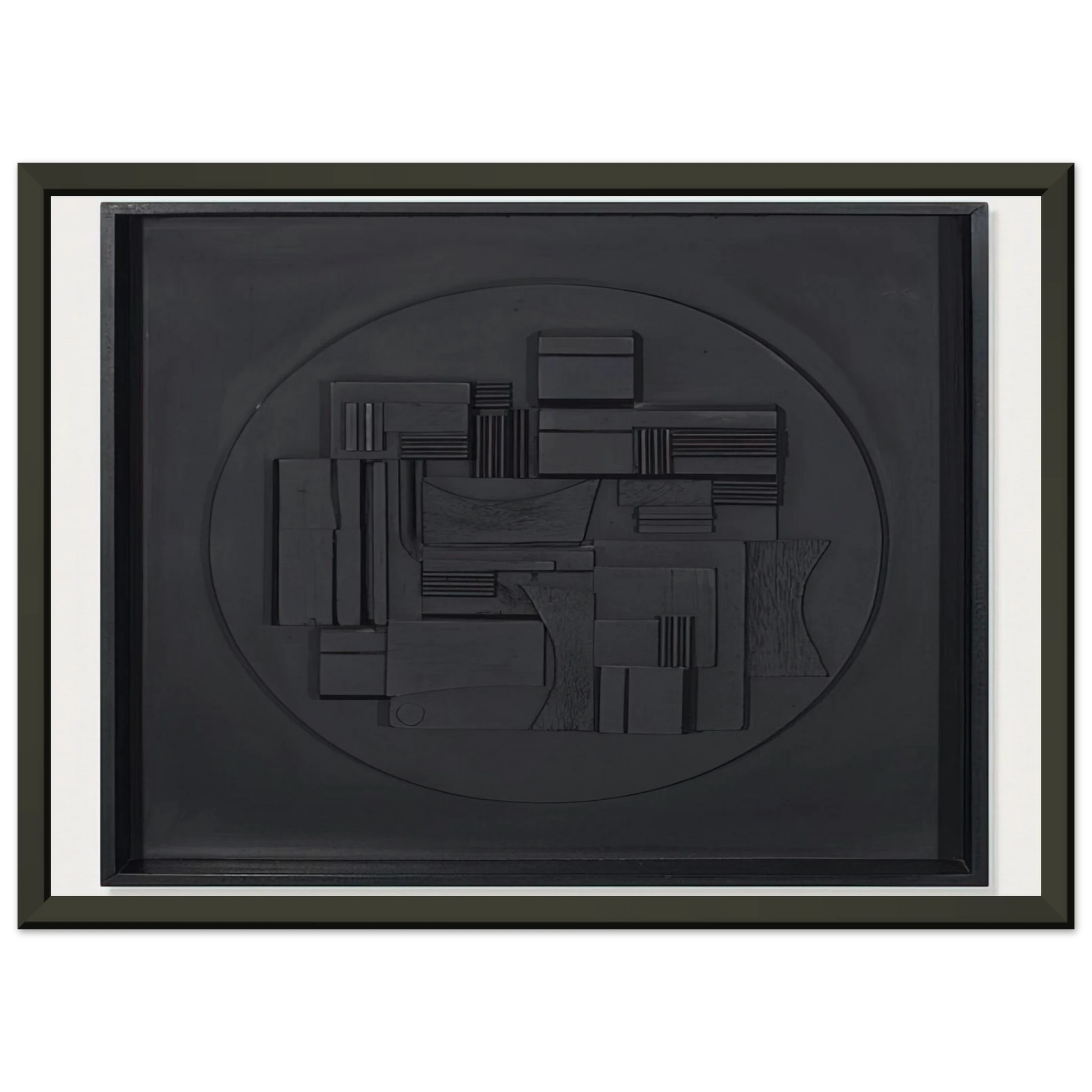 291f9846-e728-4709-aae3-d713f1cbc69e