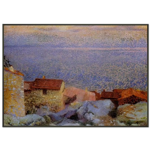 29376252-72d0-4cee-aa97-deadae2c751a