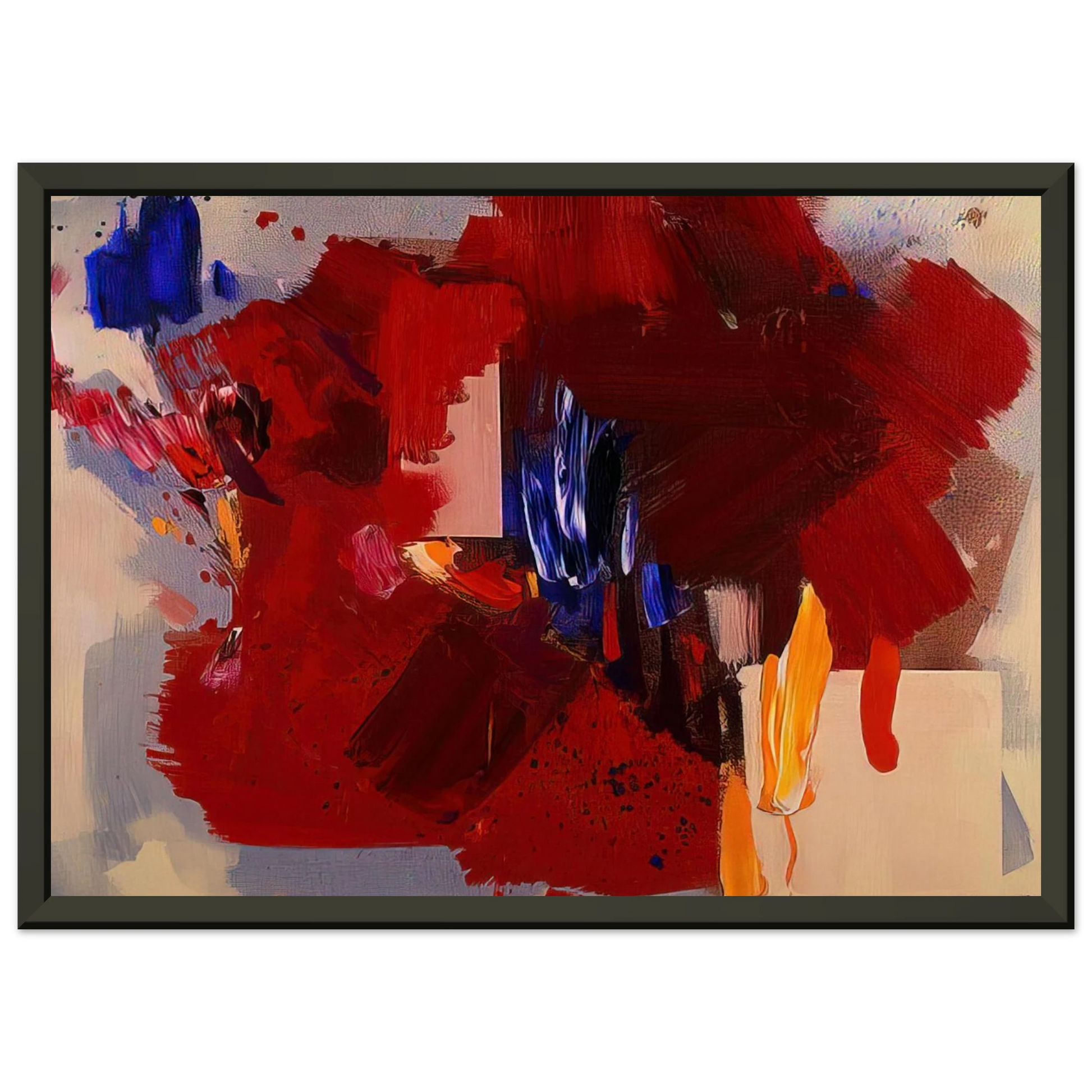 2960f9b1-17fe-4d07-8ce5-449e91e2e550