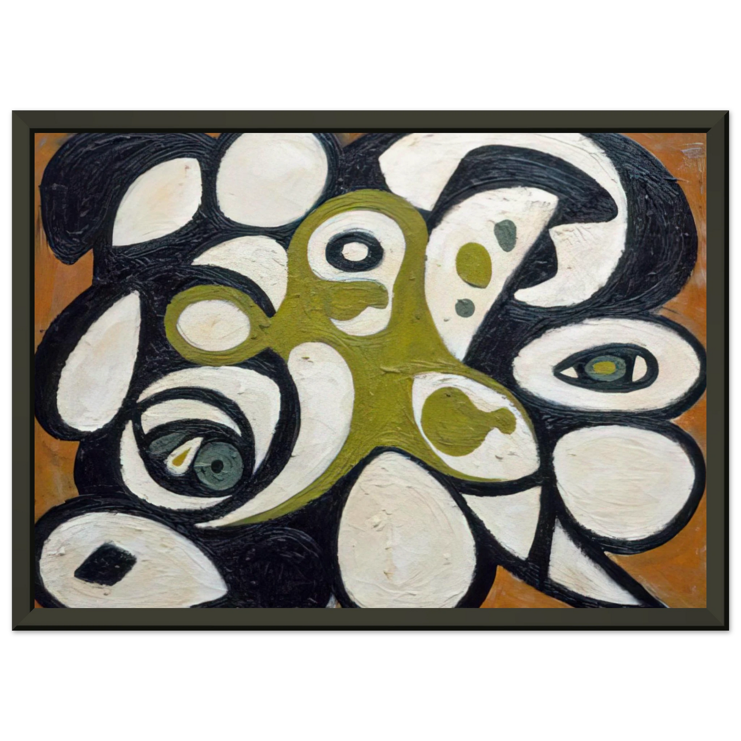 296d7f4f-3278-43bd-a92d-3b4535742dd0