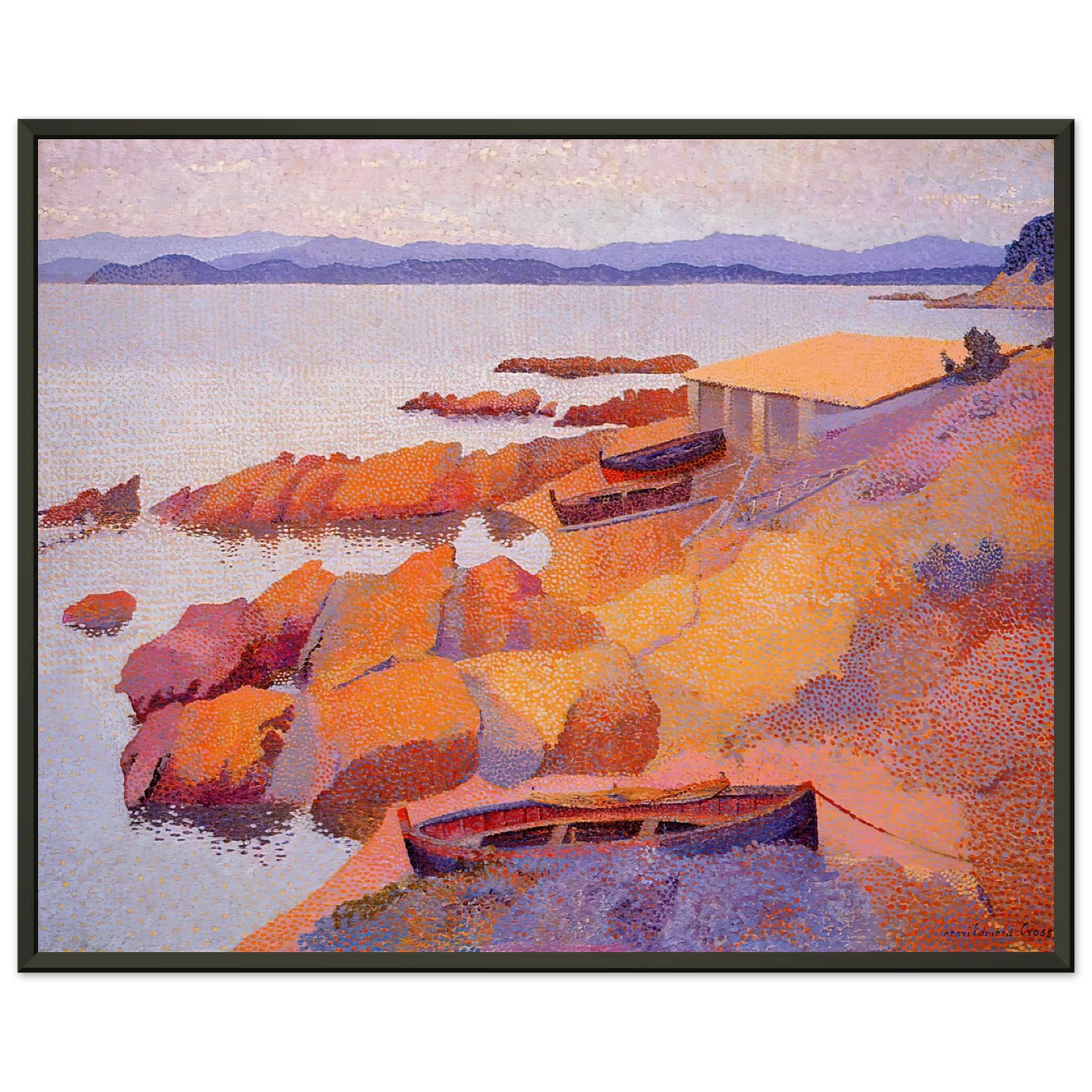 297ccc5f-60e5-413d-b8b1-d6603c9f2e77