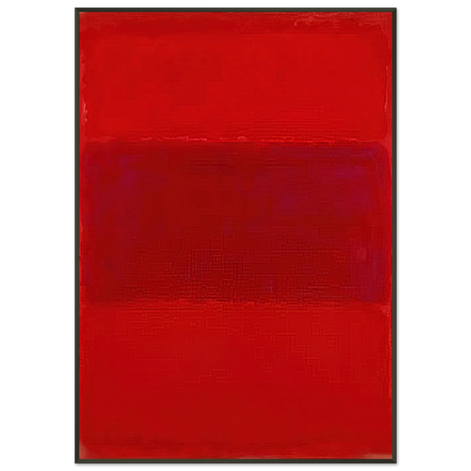 29848176-c1aa-46b6-a2b9-608966384d7e