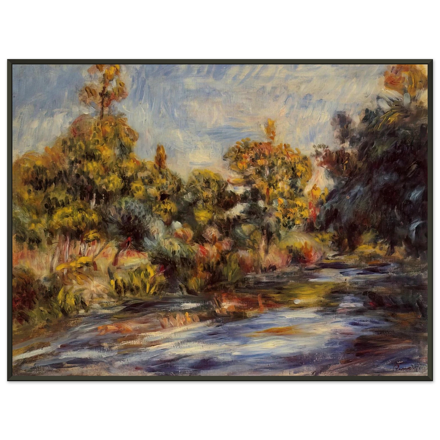 29986758-71f3-4df6-8c19-a4500e450e1e