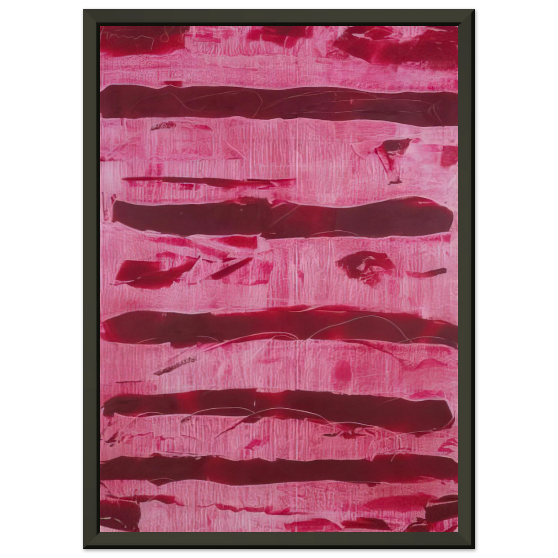 29a2958a-b925-447a-b1f2-4e4390647d08
