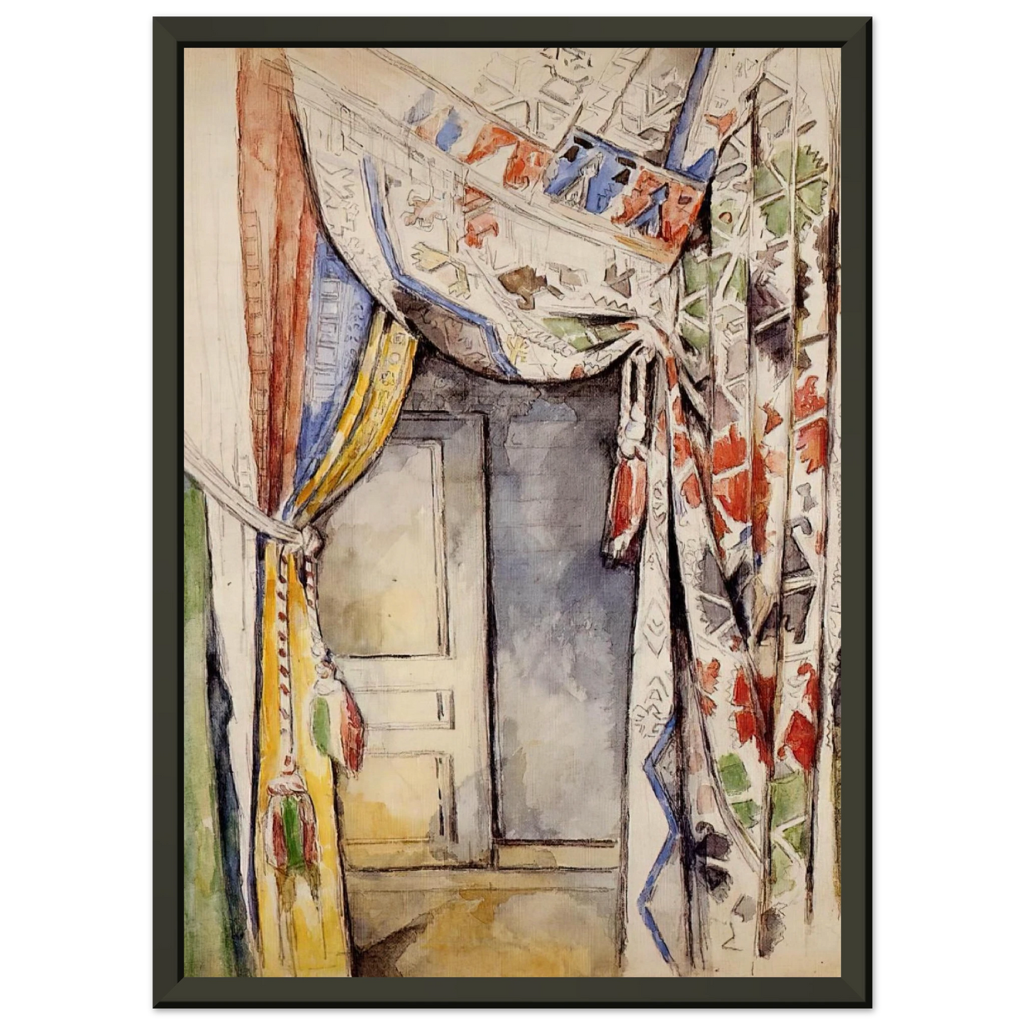 29c86a59-10f7-45a8-9d18-0a0b17205535