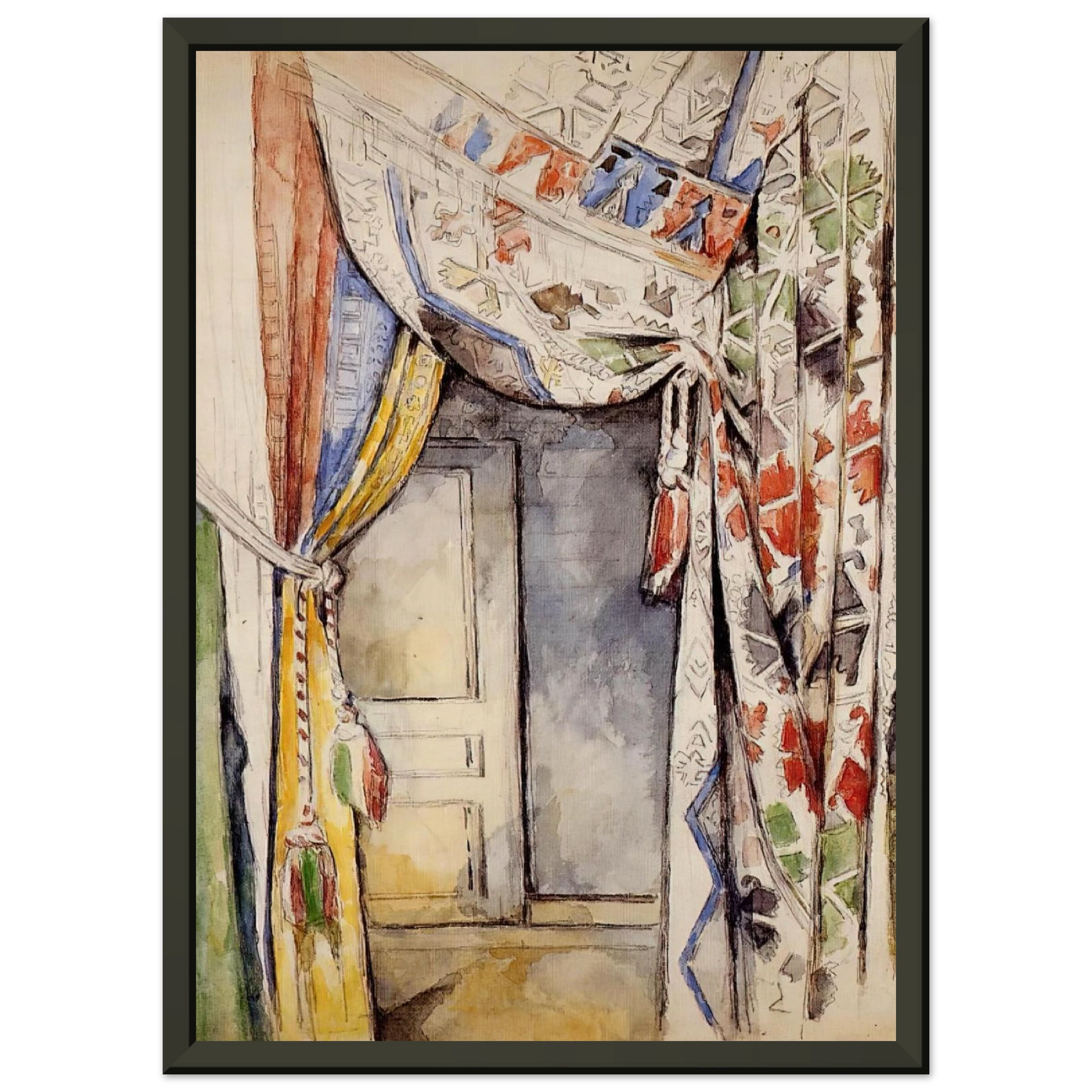 29c86a59-10f7-45a8-9d18-0a0b17205535