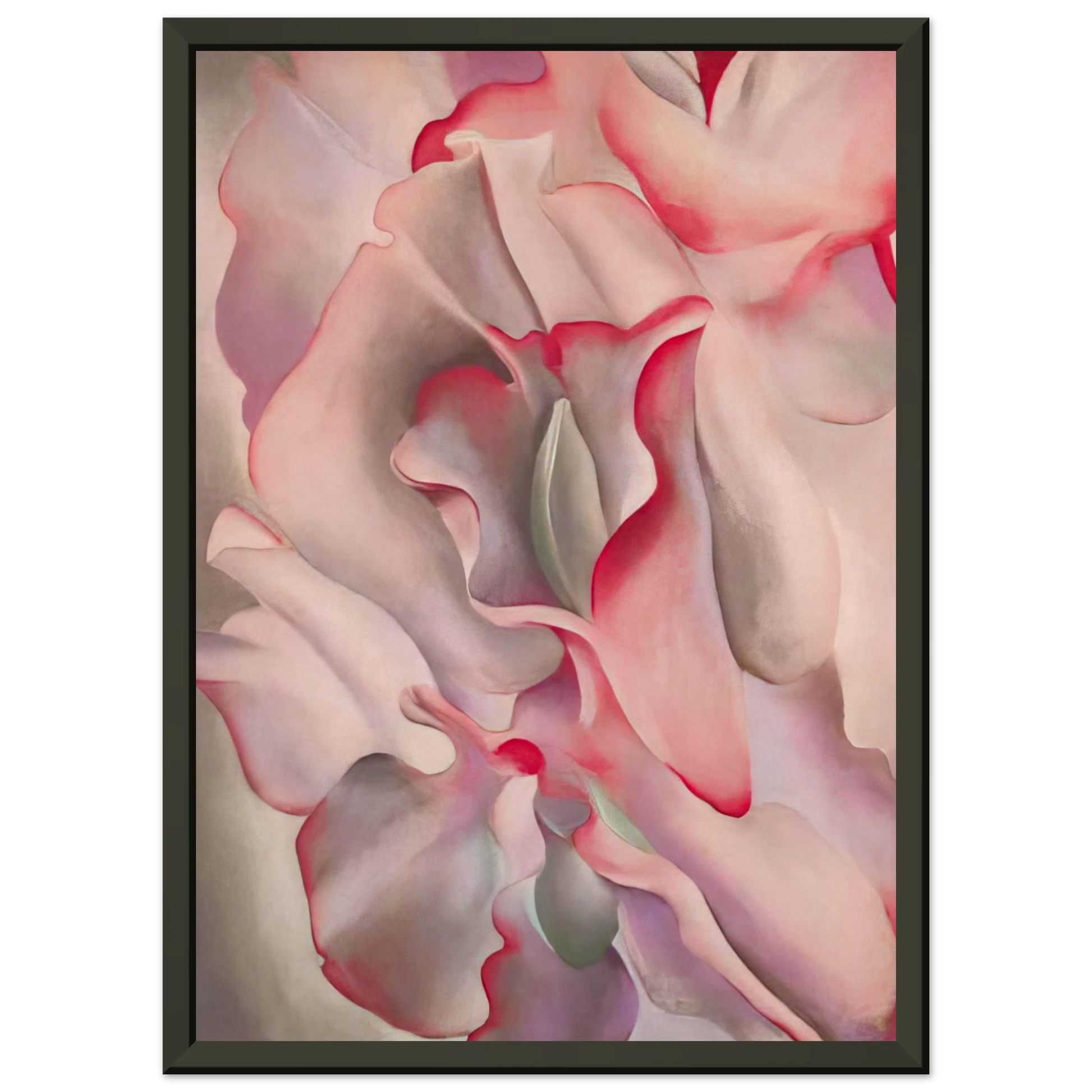 29fca477-6fcc-4d03-81e8-eefb79a6c377