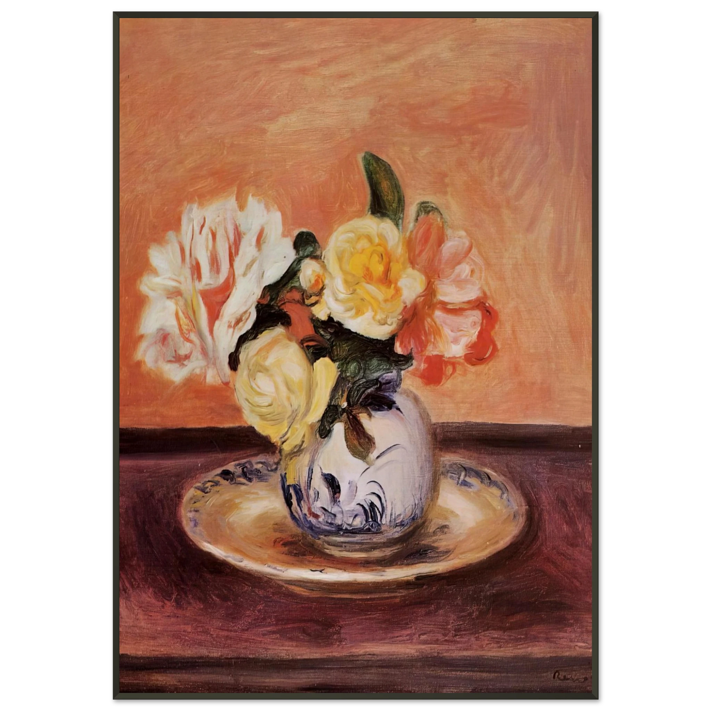 2a085838-fbb2-433c-b1a1-df2b883c5833