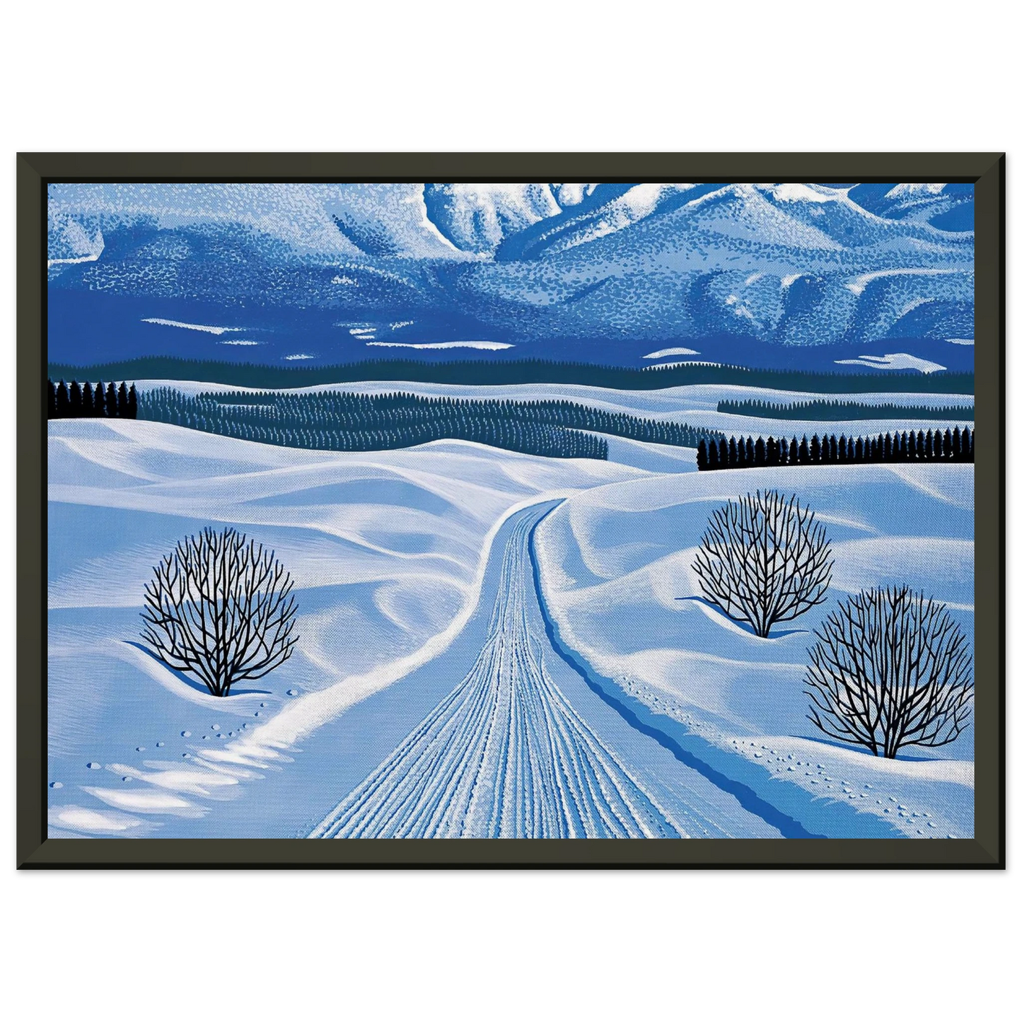 2a08ff4d-dc9b-4be0-91e2-e193eb718064