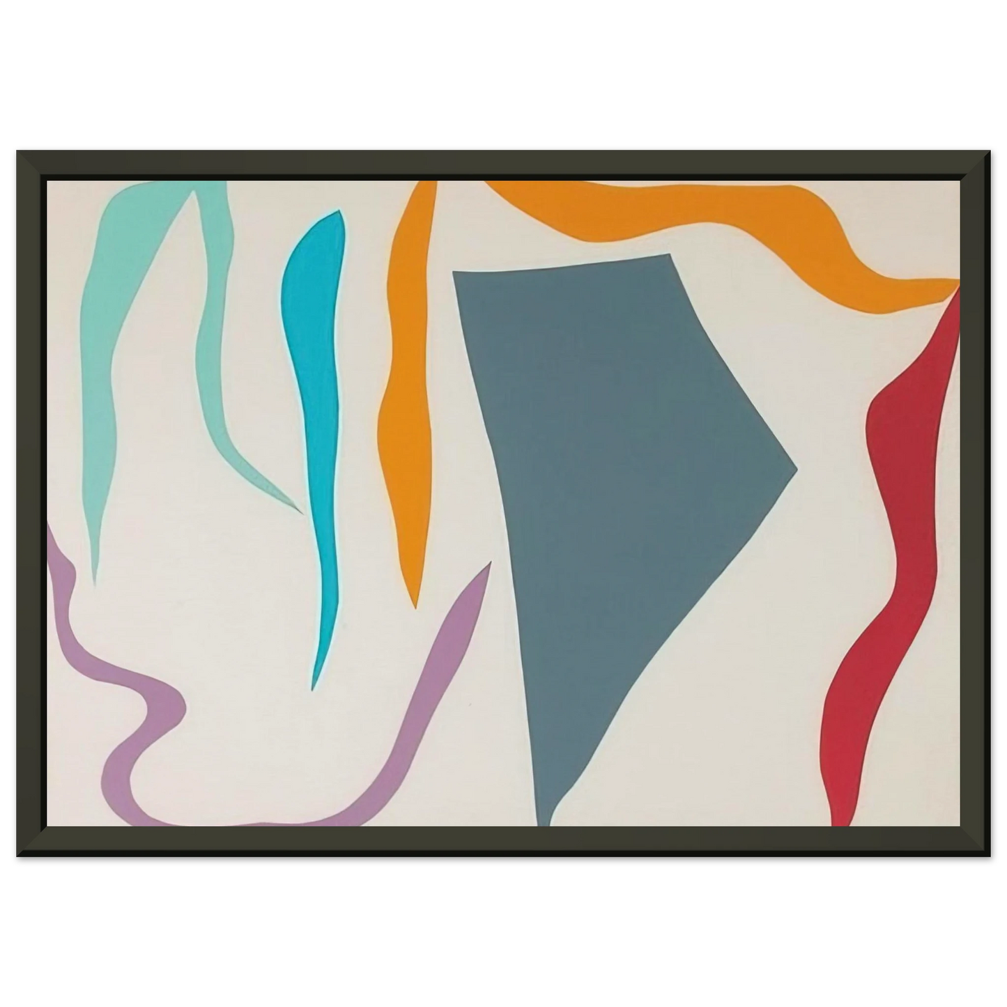 2a0df67d-14ab-4b18-a9f6-a61f318a6e0c