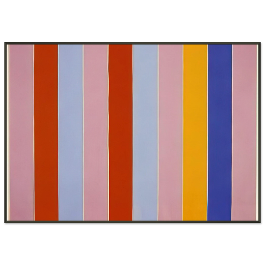 2a12b80f-75f1-4f21-b344-e49103e54173
