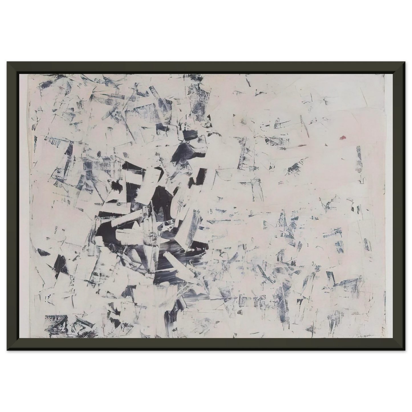 2a2385d5-ad6e-40ea-ab10-1c5d4b4b0a97