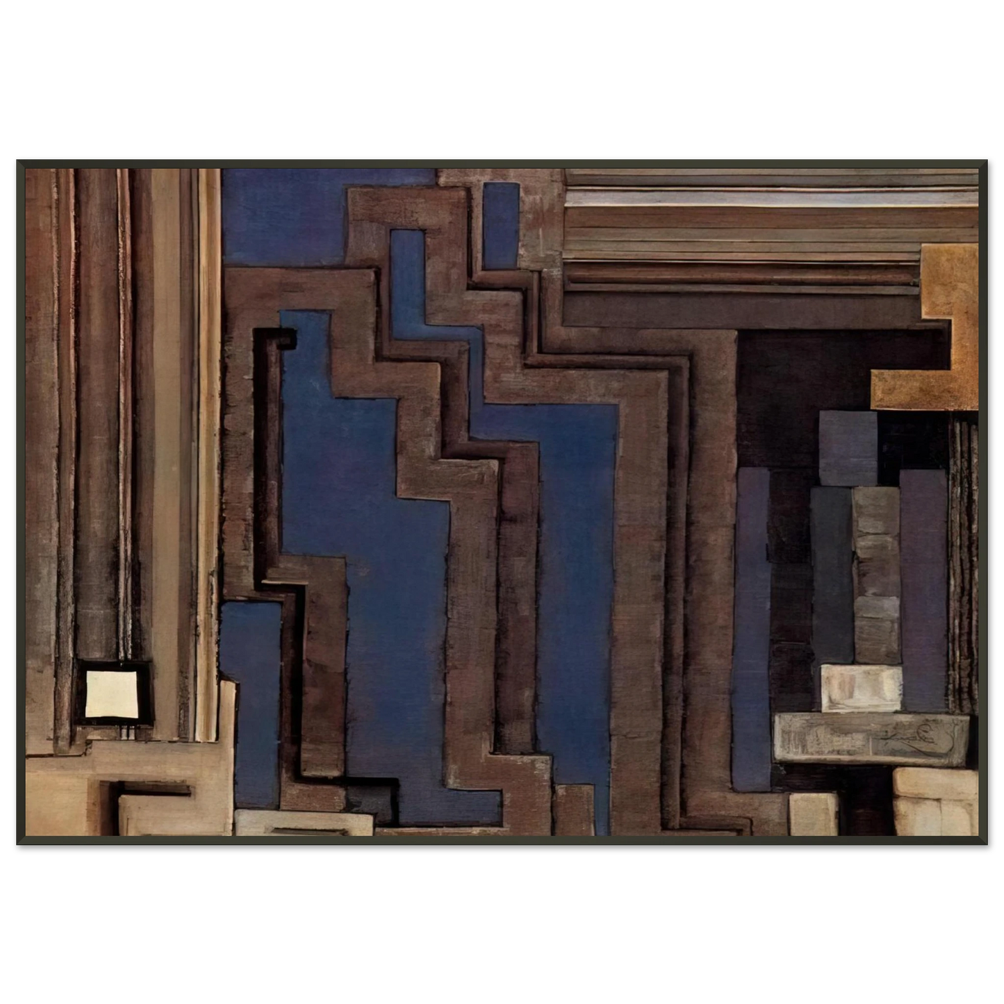 2a252236-959a-4ba7-8f11-9c3ab1b04229