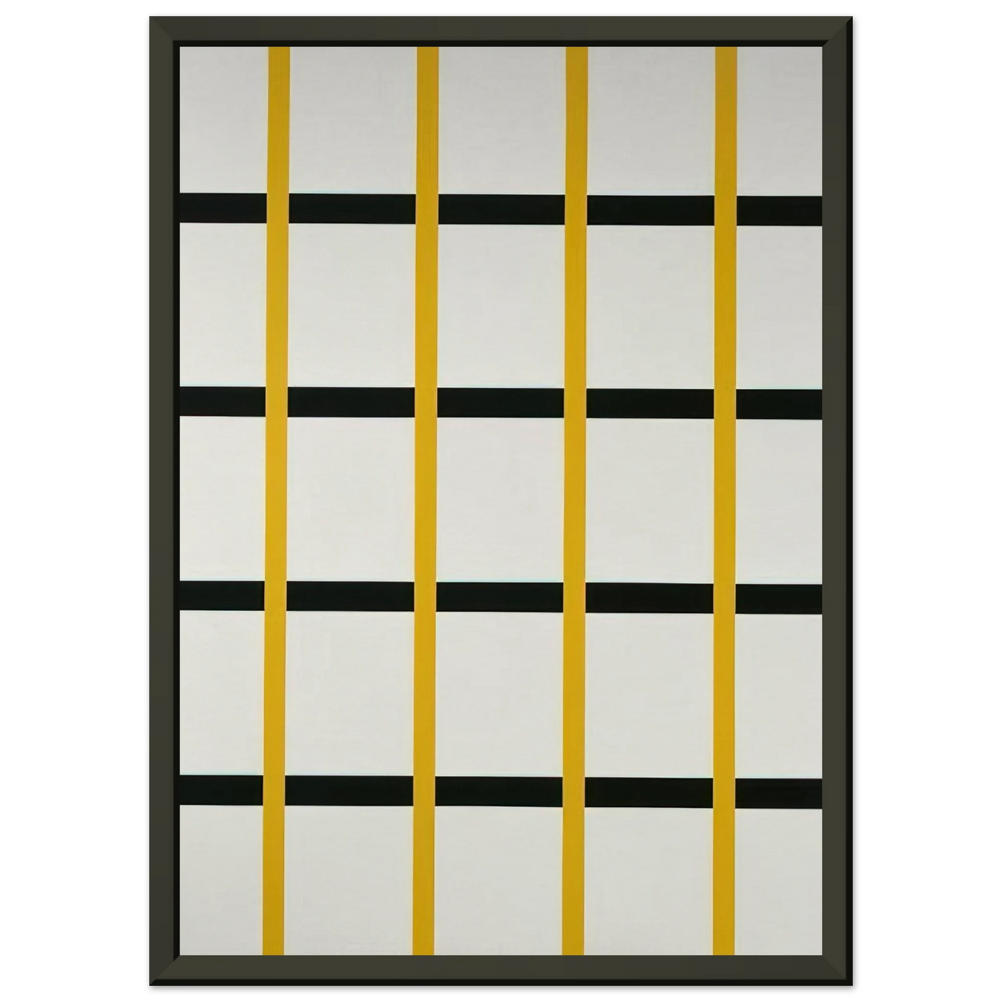 2a31bccb-55f9-44f0-8162-66102d1dadb4