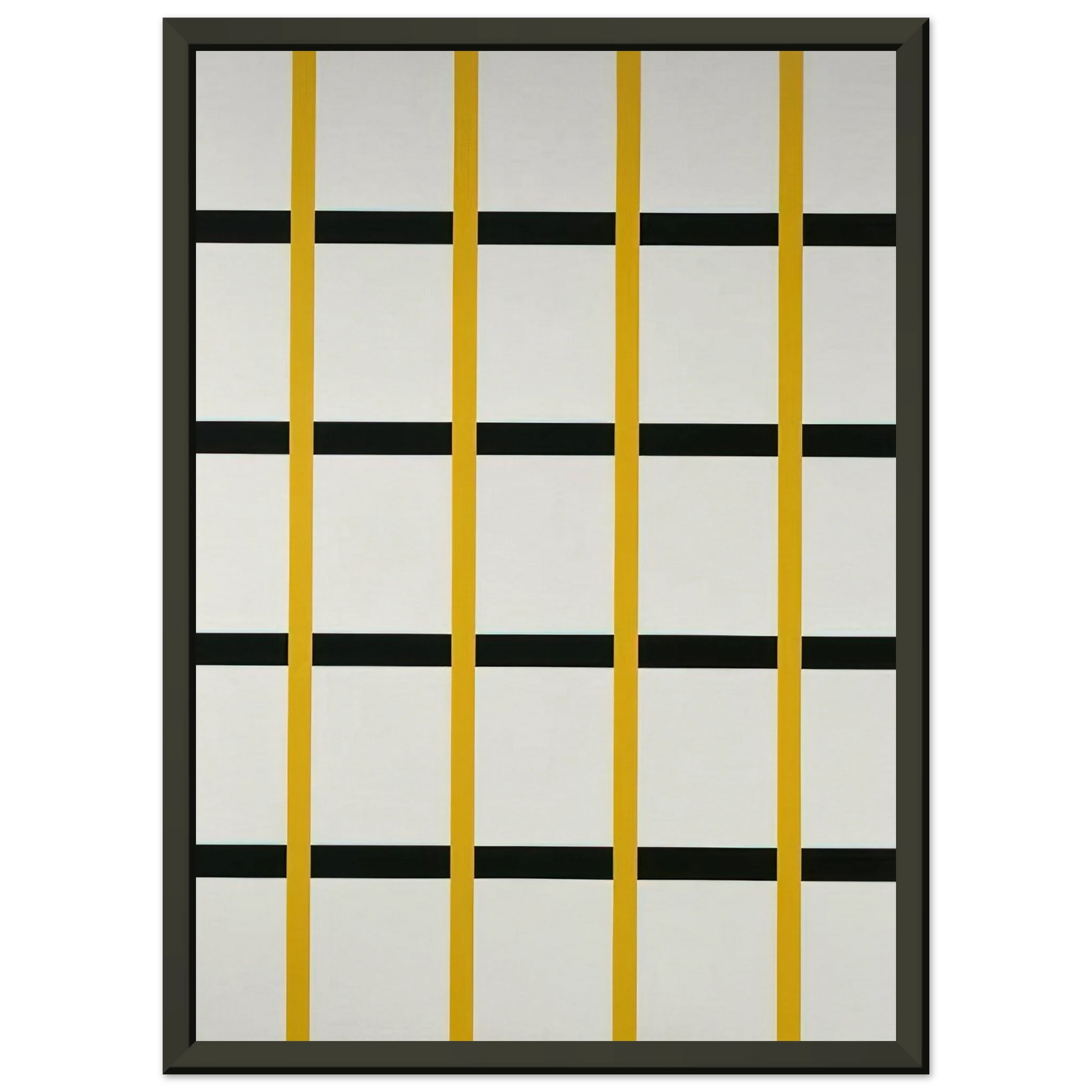 2a31bccb-55f9-44f0-8162-66102d1dadb4