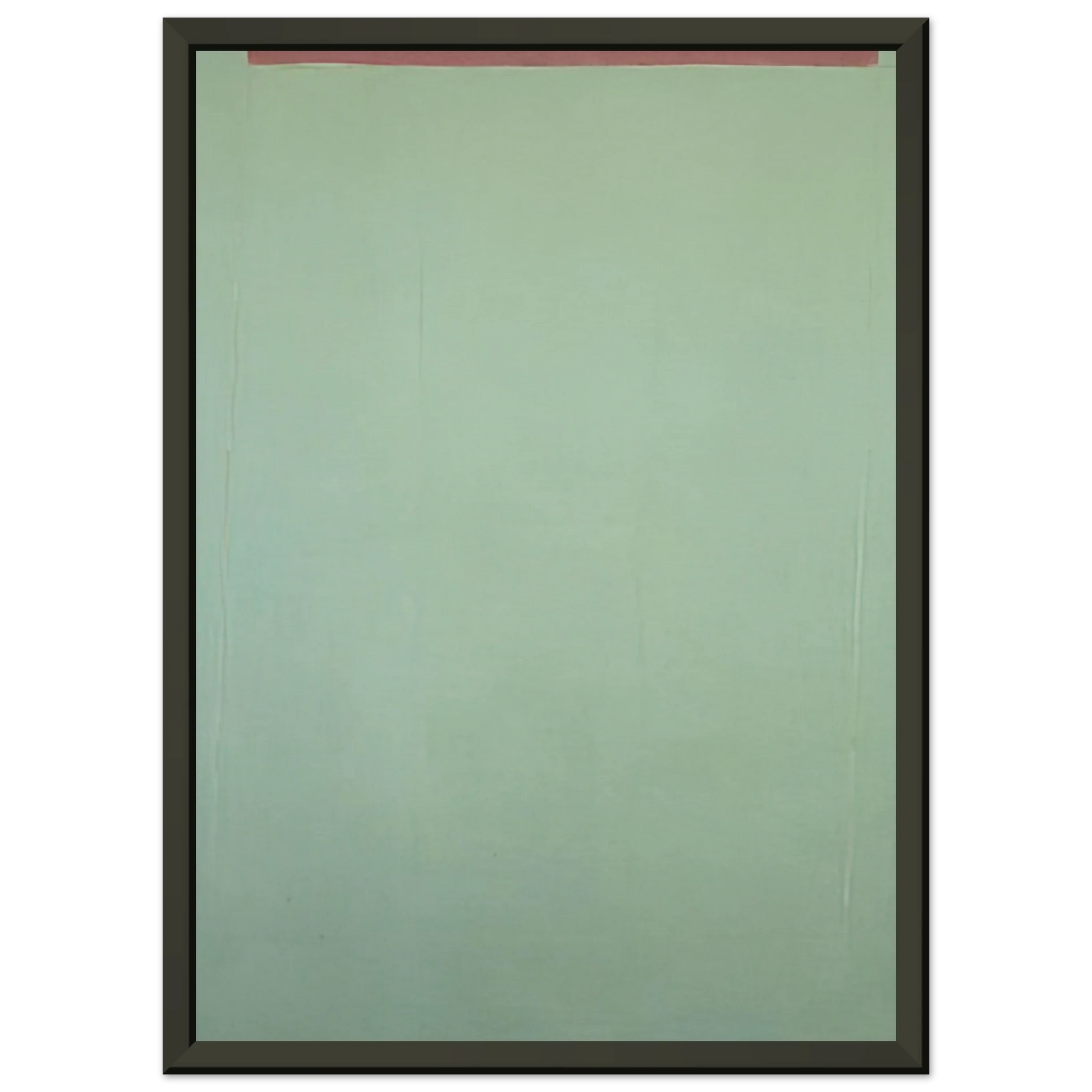 2a392daa-5728-41e2-91cb-4e42f5de52d5