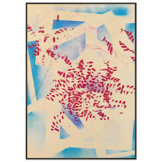 2a433e9b-495a-45bb-a991-c27cb9578df6