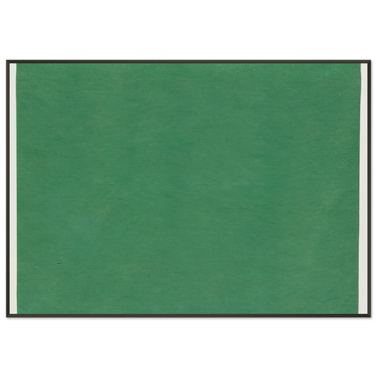 2a4c287c-3714-43ca-b151-75733495e3e3