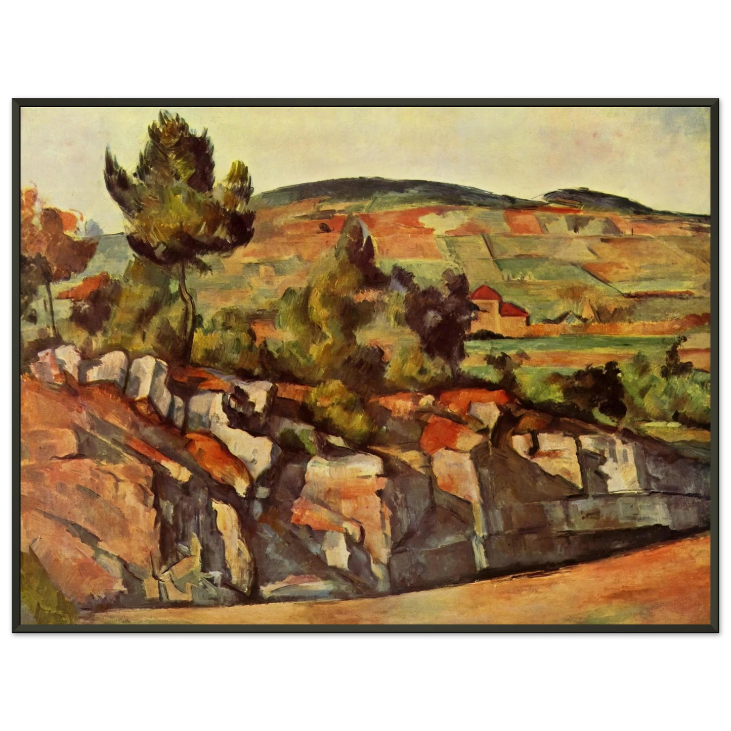 2a531f66-150d-4c03-8a9b-1aa1d00bbcb5