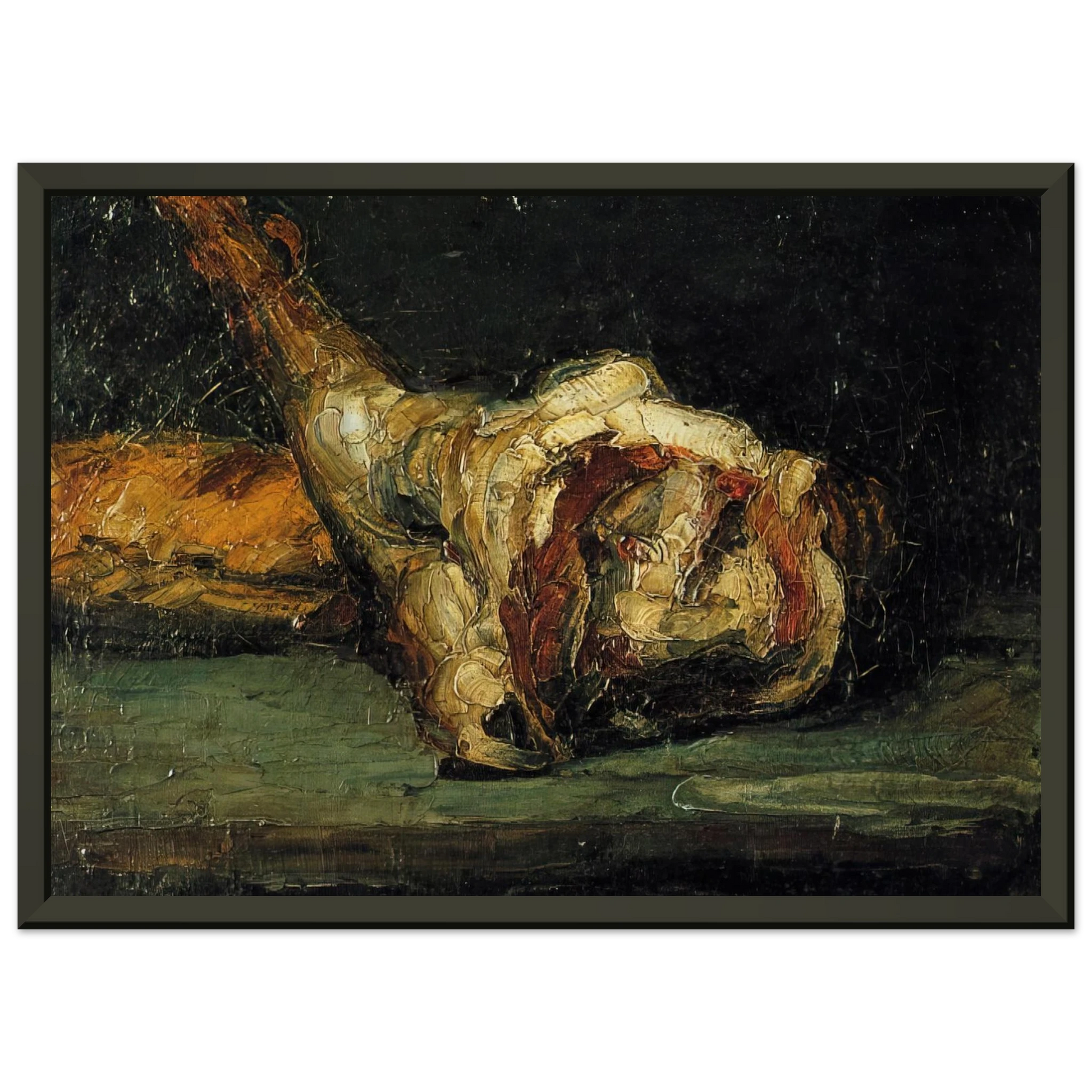 2a541739-f0b4-4617-9261-0b1e7b5bceb0