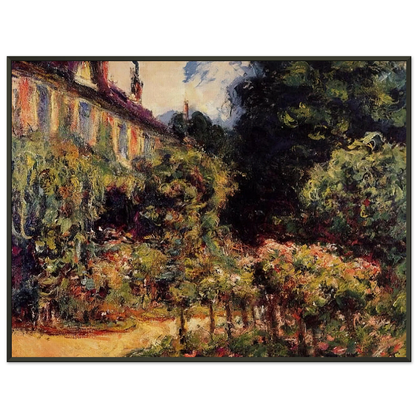 2a58fd07-47c3-48b1-8b0d-87d06f9749ea