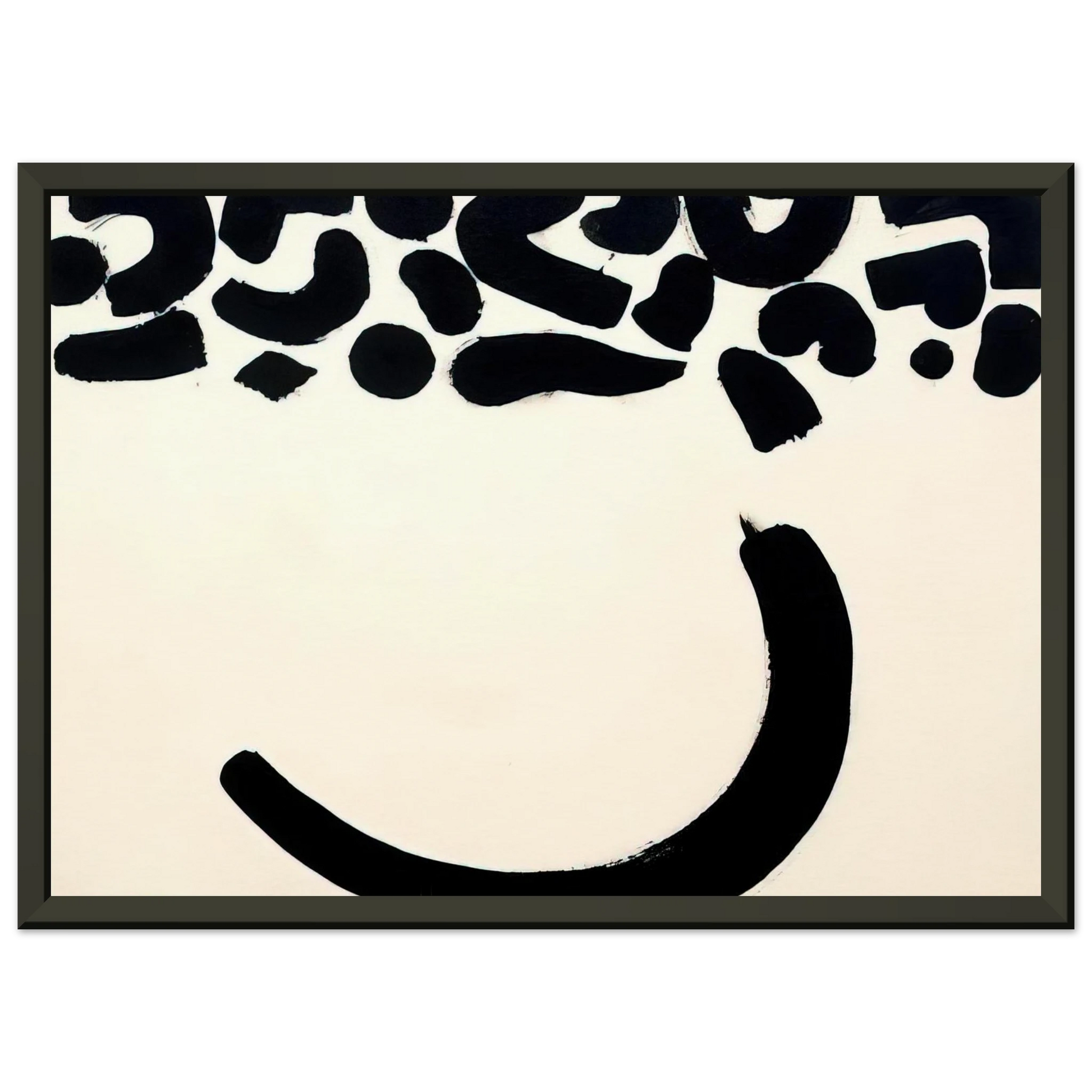 2a5bb8a6-074d-4002-9faf-b91dcec4594a