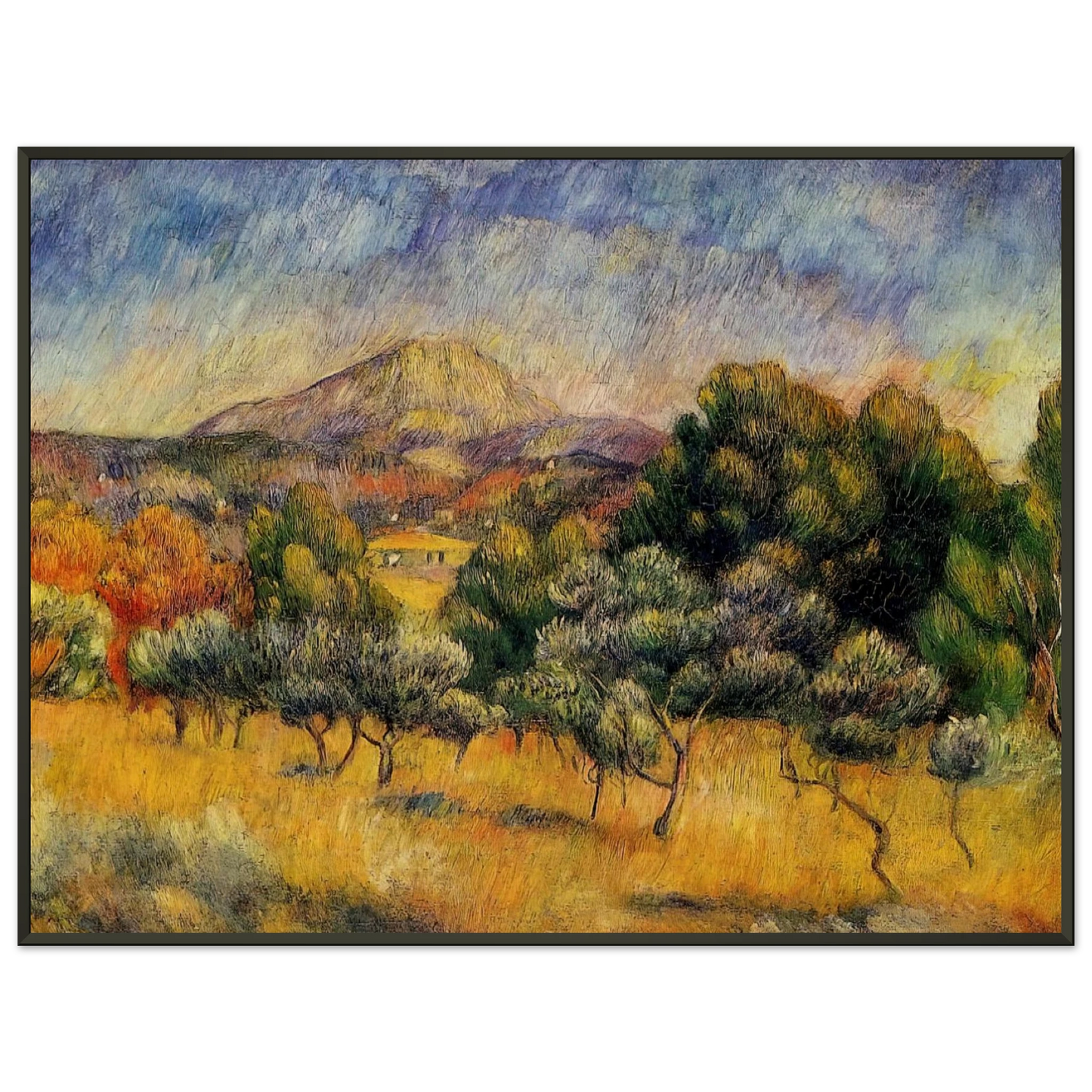 2a6d7bbb-5462-4c42-885c-7a9bef15c4d2