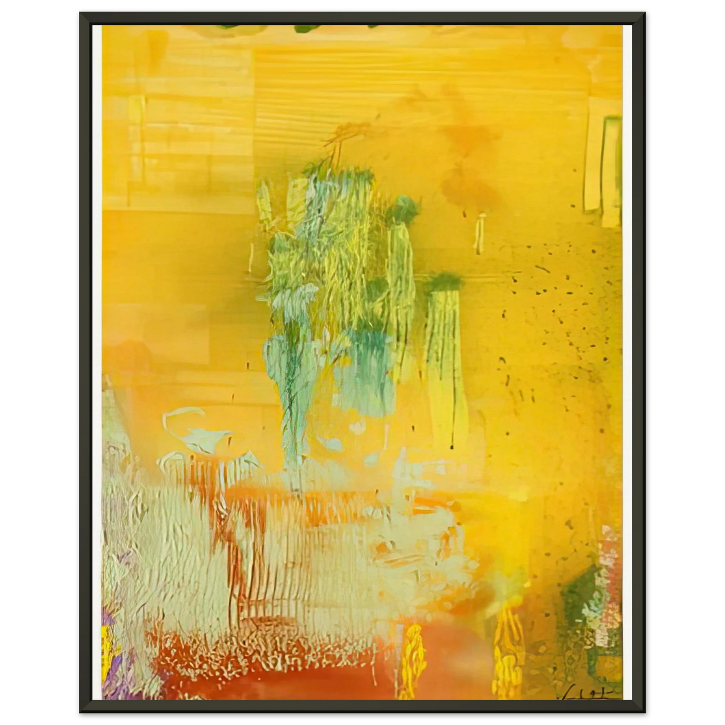 2a74df01-337f-4a77-9ca3-0bffe4ac7e68