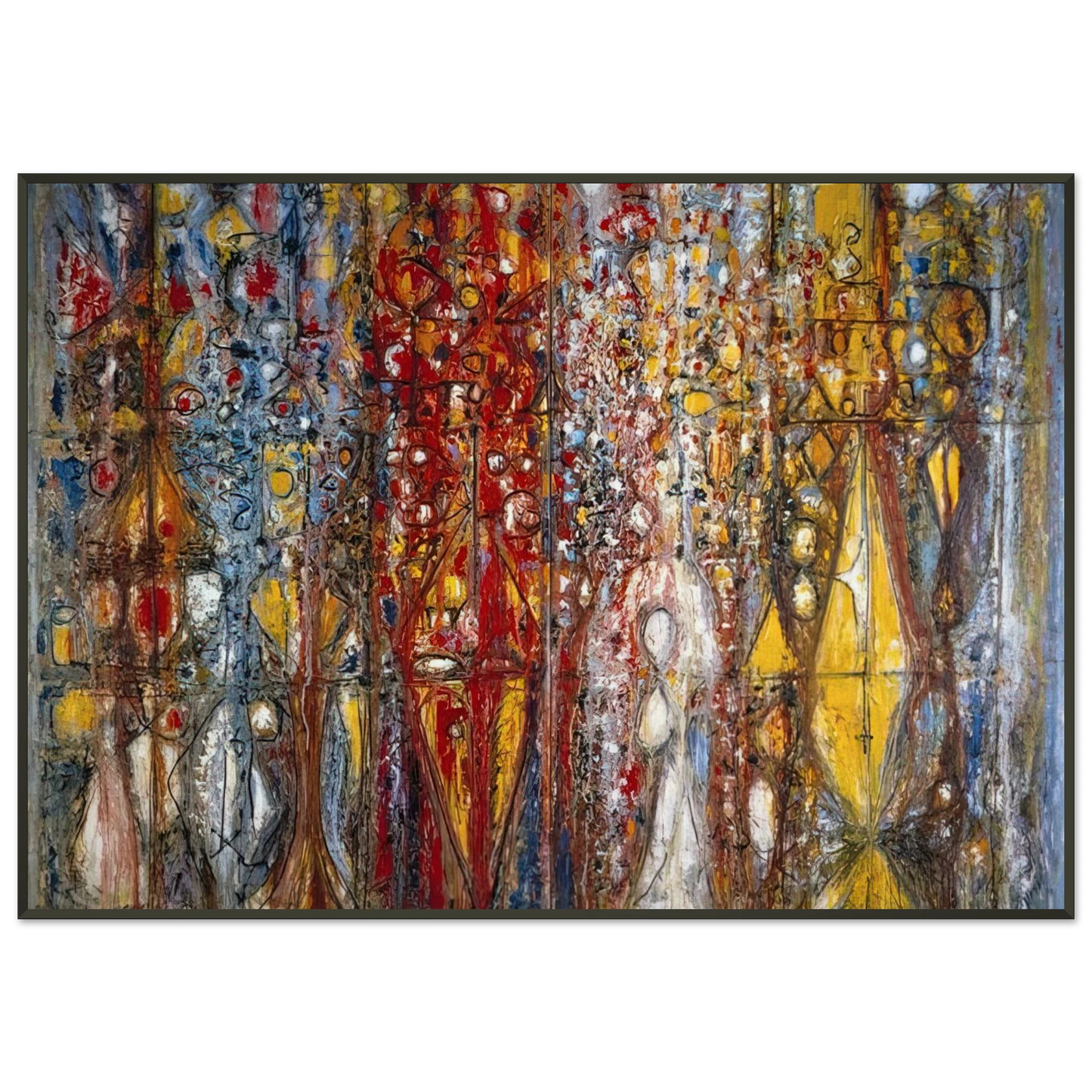 2a85360e-b138-4623-8e22-8fa0cd6978cd