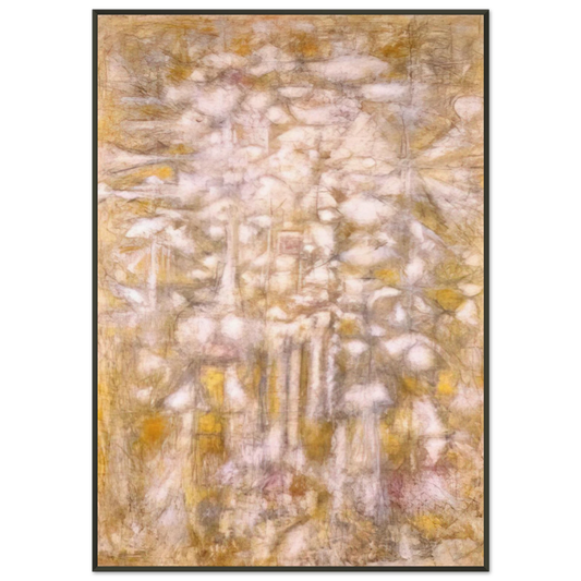 2a96d7e9-7a8d-4863-b82c-eef110248fd9