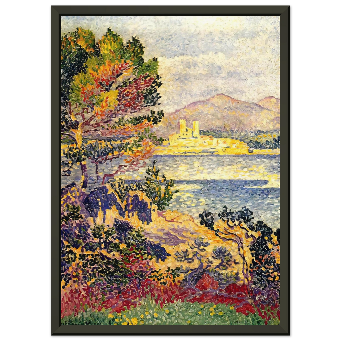 2ab5b13e-8bed-4fb2-a948-6b2588393324