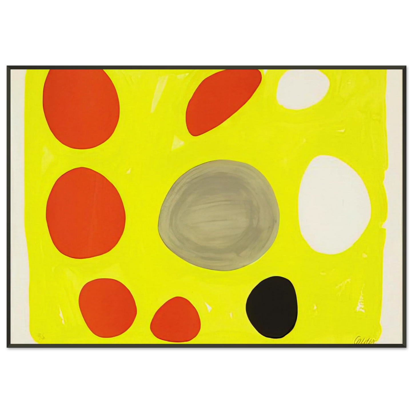 2ab713d0-70ac-4003-aa25-88e6f7ec7c8f