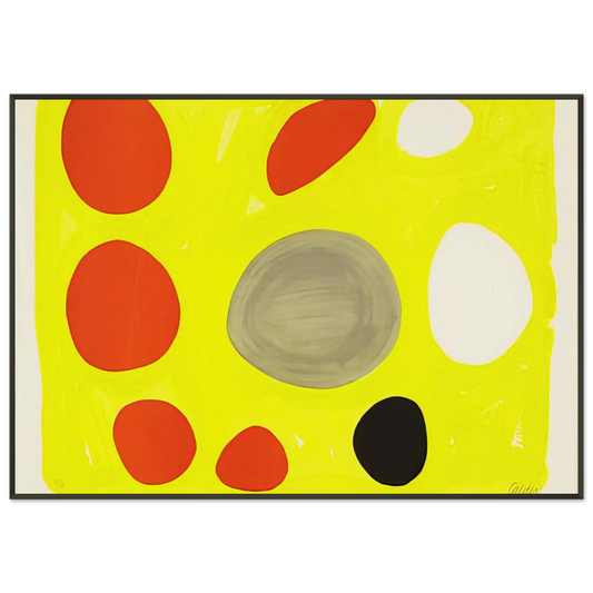 2ab713d0-70ac-4003-aa25-88e6f7ec7c8f
