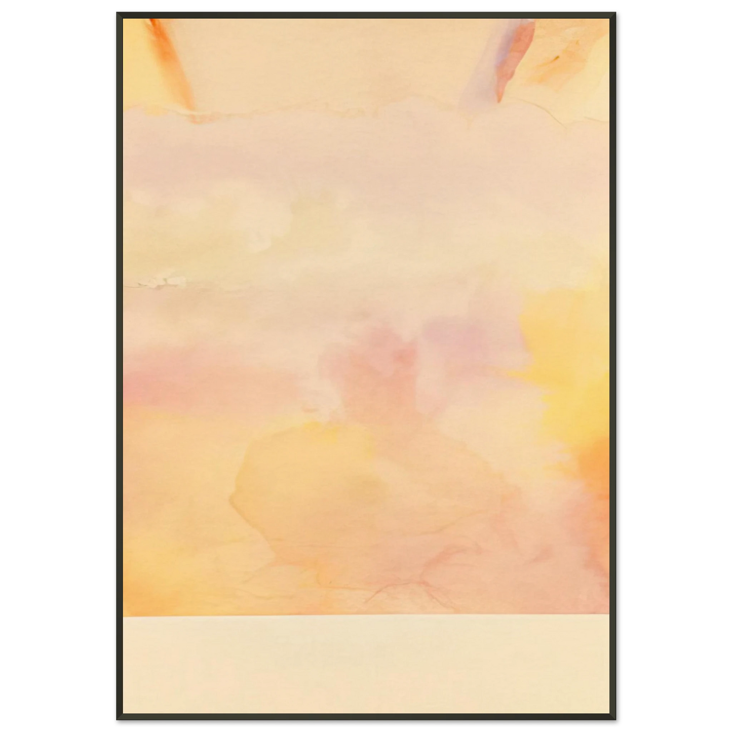 2ad0090e-512e-49c7-acae-ca4a1f6e2ed5