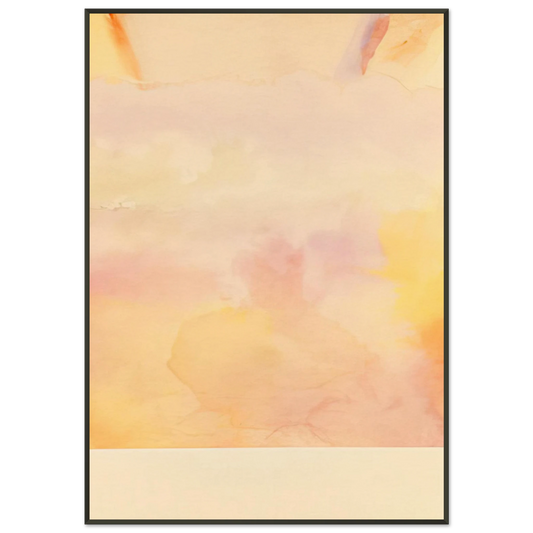2ad0090e-512e-49c7-acae-ca4a1f6e2ed5
