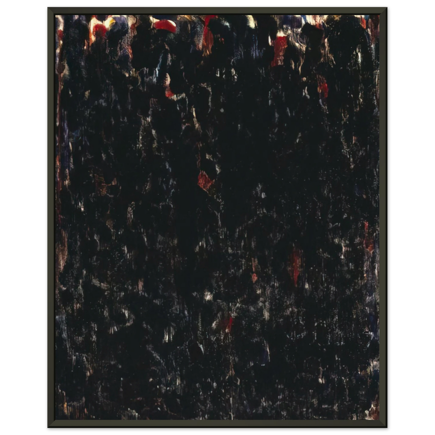 2ad59b1e-1542-42c4-9a5f-5e2caed9f4e2